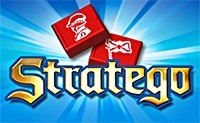 Stratego