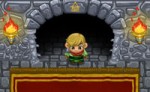 Min Hero Tower of Sage
