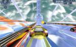 3D Trke