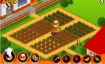 Farma Igre