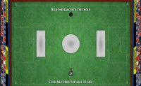 18 Goal Golf