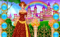 Princess Sofia