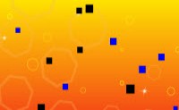 Squares