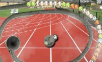 Sport Zuma