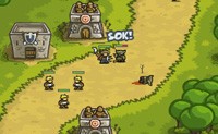 Kingdom Rush