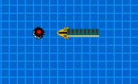 Beyblade Hunt