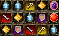 Token Hero
