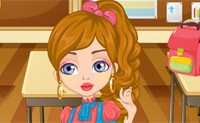 Dolled-Up-Makeover