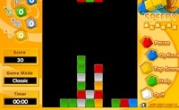 Speedyblocks