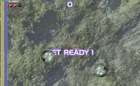 Blasteroids