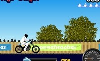 Mo Bike