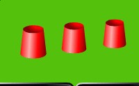 Thimblerig