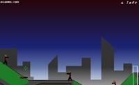 Ultimate Down
