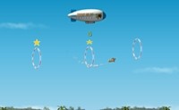 Stunt Pilot Trainer