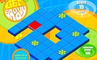 Groovy Game