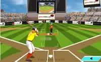 Homerun Mania