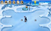 Farm Frenzy Ice Age