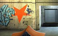 Ekstremni BMX