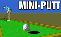 Mini Golf