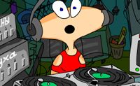 Deejay