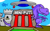 Miniput III