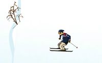 Ski Trikovi