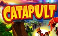 Ekstremni Katapult