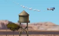 Stunt Pilot