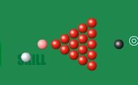 Snooker
