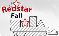 Redstar Fall