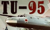 TU-95