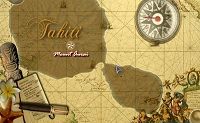 Tahiti Slagalica