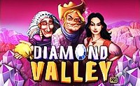 Diamond Valley