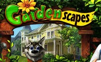 GardenScapes